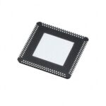QCA9992 Qualcomm Wireless Module DRQFN Parts Distributor QCA9992 Qualcomm Wireless Module DRQFN