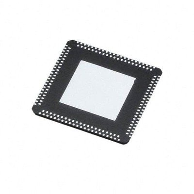 QCA9992 Qualcomm Wireless Module DRQFN Parts Distributor QCA9992 Qualcomm Wireless Module DRQFN