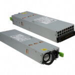 DS1050-3 Artesyn Power Supply 12V 87A 1050W Rack Mount Parts Distributor DS1050-3 Artesyn Power Supply 12V 87A 1050W Rack Mount