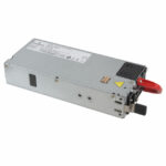 DS1100PED-3 Artesyn Power Supply 12V 91.6A 1100W Rack Mount Parts Distributor DS1100PED-3 Artesyn Power Supply 12V 91.6A 1100W Rack Mount