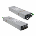 DS1200-3 Artesyn Power Supply 12V 100A 1200W Rack Mount Parts Distributor DS1200-3 Artesyn Power Supply 12V 100A 1200W Rack Mount