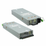 DS2000-3 Artesyn Power Supply 12V 164.2A 2000W Rack Mount Parts Distributor DS2000-3 Artesyn Power Supply 12V 164.2A 2000W Rack Mount