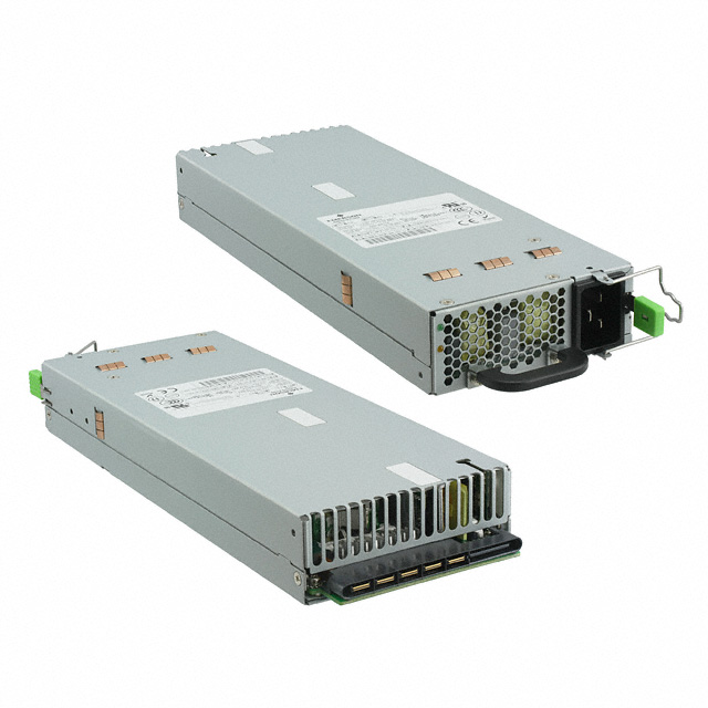 DS2000-3 Artesyn Power Supply 12V 164.2A 2000W Rack Mount Parts Distributor DS2000-3 Artesyn Power Supply 12V 164.2A 2000W Rack Mount