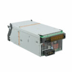 DS2900-3 Artesyn Power Supply 12V 240A 2900W Rack Mount Parts Distributor DS2900-3 Artesyn Power Supply 12V 240A 2900W Rack Mount