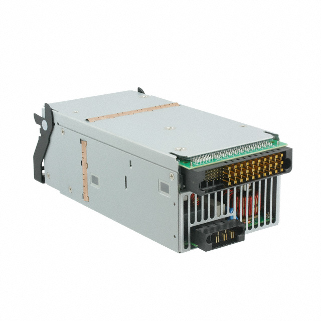 DS2900-3-002 Artesyn Power Supply 12V 240A 2900W Rack Mount Parts Distributor DS2900-3-002 Artesyn Power Supply 12V 240A 2900W Rack Mount