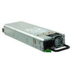DS450-3 Artesyn Power Supply 12V 37A 450W Rack Mount Parts Distributor DS450-3 Artesyn Power Supply 12V 37A 450W Rack Mount