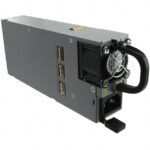 DS460S-3 Artesyn Power Supply 12V 38.3A 460W Rack Mount Parts Distributor DS460S-3 Artesyn Power Supply 12V 38.3A 460W Rack Mount