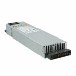 DS550-3 Artesyn Power Supply 12V 45A 550W Rack Mount Parts Distributor DS550-3 Artesyn Power Supply 12V 45A 550W Rack Mount