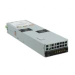 DS650-3 Artesyn Power Supply 12V 52.5A 650W Rack Mount Parts Distributor DS650-3 Artesyn Power Supply 12V 52.5A 650W Rack Mount