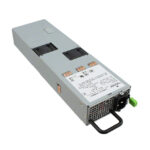 DS650-9 Artesyn Power Supply 48V 13.1A 650W Rack Mount Parts Distributor DS650-9 Artesyn Power Supply 48V 13.1A 650W Rack Mount
