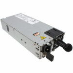 DS750PED-3-001 Artesyn Power Supply 12V 62.5A 750W Rack Mount Parts Distributor DS750PED-3-001 Artesyn Power Supply 12V 62.5A 750W Rack Mount