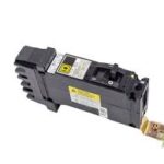 FH17020B SquareD Circuit Breaker 277V 20A 1-Pole Parts Distributor FH17020B SquareD Circuit Breaker 277V 20A 1-Pole
