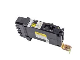 FH17020B SquareD Circuit Breaker 277V 20A 1-Pole Parts Distributor FH17020B SquareD Circuit Breaker 277V 20A 1-Pole