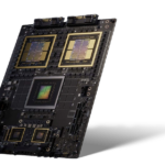 GB300 NVL72 NVIDIA® AI GPU Parts Distributor GB300 NVL72 NVIDIA® AI GPU