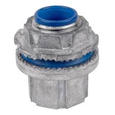 H050-SC Thomas & Betts Insulated Conduit Hub Parts Distributor H050-SC Thomas & Betts Insulated Conduit Hub