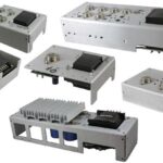 HBB15-1.5-AG Bel Linear Open Frame Power Supplies +-12V 1.5A Parts Distributor HBB15-1.5-AG Bel Linear Open Frame Power Supplies +-12V 1.5A