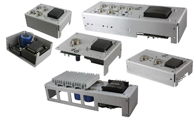 HBB15-1.5-AG Bel Linear Open Frame Power Supplies +-12V 1.5A Parts Distributor HBB15-1.5-AG Bel Linear Open Frame Power Supplies +-12V 1.5A