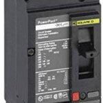 HDL26090 Schneider Circuit Breaker 600V 90A 2-Poles Parts Distributor HDL26090 Schneider Circuit Breaker 600V 90A 2-Poles