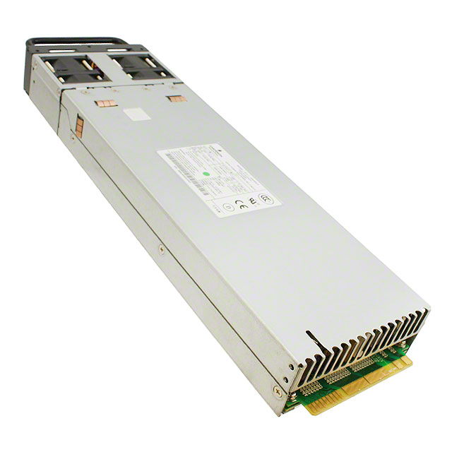 HPS3000-9-001 Artesyn Power Supply 48V 62A 3000W Rack Mount Parts Distributor HPS3000-9-001 Artesyn Power Supply 48V 62A 3000W Rack Mount