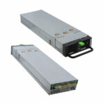 HPS3000-9 Artesyn Power Supply 48V 62A 3000W Rack Mount Parts Distributor HPS3000-9 Artesyn Power Supply 48V 62A 3000W Rack Mount