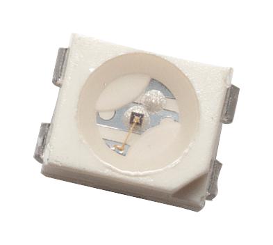 HSME-A100-M02J1 Avago LED Yellow/Green 1.9V 20mA 2-PLCC Parts Distributor HSME-A100-M02J1 Avago LED Yellow/Green 1.9V 20mA 2-PLCC