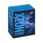 BX80677E31230V6 Intel Xeon E3-1230 Processor 1151-LGA Parts Distributor BX80677E31230V6 Intel Xeon E3-1230 Processor 1151-LGA