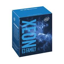 BX80677E31230V6 Intel Xeon E3-1230 Processor 1151-LGA Parts Distributor BX80677E31230V6 Intel Xeon E3-1230 Processor 1151-LGA