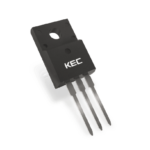 KF7N65F-U/P KEC Transistor 7A 650V TO-220AB Parts Distributor KF7N65F-U/P KEC Transistor 7A 650V TO-220AB