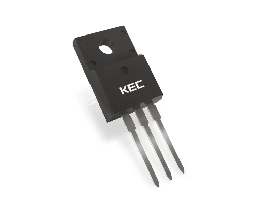 KF7N65F-U/P KEC Transistor 7A 650V TO-220AB Parts Distributor KF7N65F-U/P KEC Transistor 7A 650V TO-220AB