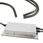 LCC250-12U-4PE Artesyn Power Supply 12V 20.8A 250W Chassis Mount
