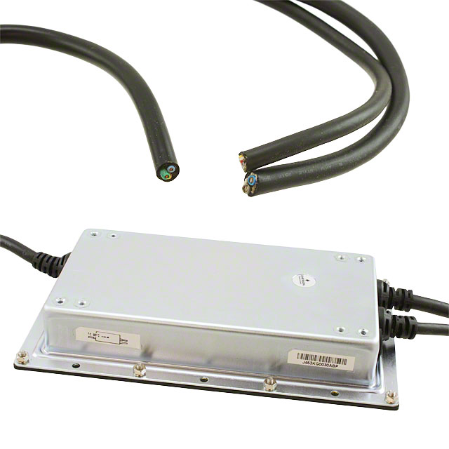 LCC250-12U-4PE Artesyn Power Supply 12V 20.8A 250W Chassis Mount Parts Distributor LCC250-12U-4PE Artesyn Power Supply 12V 20.8A 250W Chassis Mount