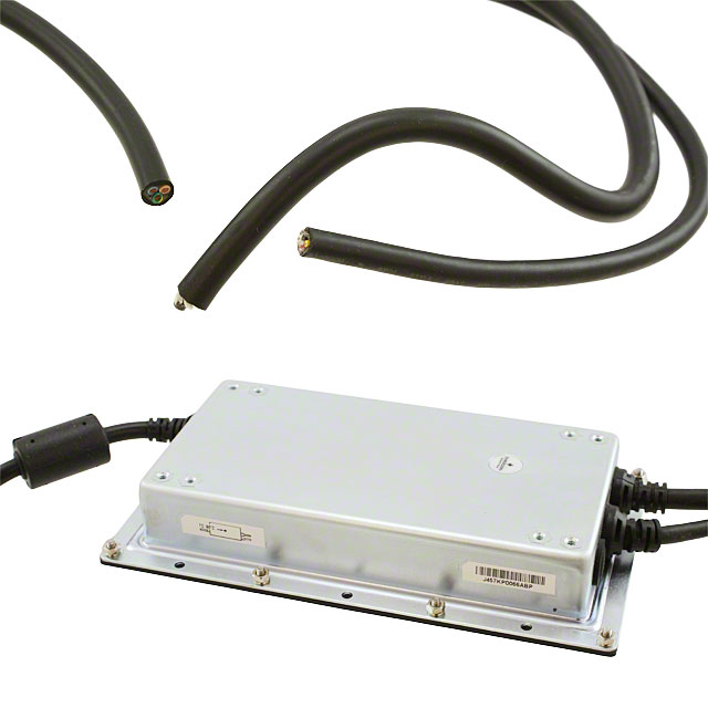 LCC250-24U-4PE Artesyn Power Supply 24V 10.4A 250W Chassis Mount Parts Distributor LCC250-24U-4PE Artesyn Power Supply 24V 10.4A 250W Chassis Mount
