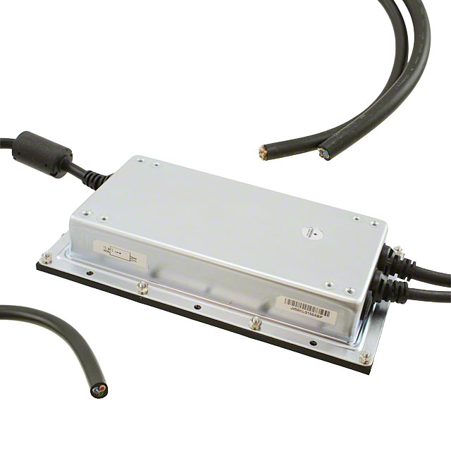 LCC250-24U-7PE Artesyn Power Supply 24V 10.4A 250W Chassis Mount Parts Distributor LCC250-24U-7PE Artesyn Power Supply 24V 10.4A 250W Chassis Mount