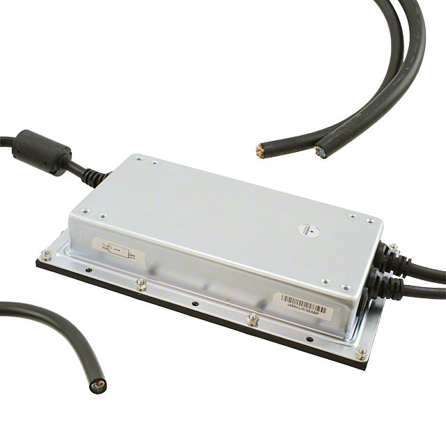 LCC250-48U-7PE Artesyn Power Supply 48V 5.2A 250W Chassis Mount Parts Distributor LCC250-48U-7PE Artesyn Power Supply 48V 5.2A 250W Chassis Mount