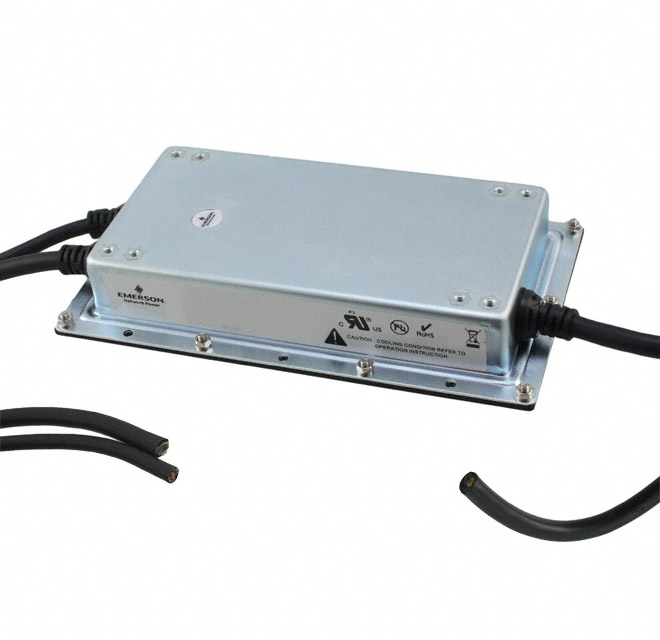 LCC250-12U-4P Artesyn Power Supply 12V 20.8A 250W Chassis Mount Parts Distributor LCC250-12U-4P Artesyn Power Supply 12V 20.8A 250W Chassis Mount