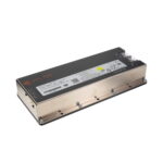 LCC600-48H-9P Artesyn Power Supply 48V 12.5A 600W Chassis Mount Parts Distributor LCC600-48H-9P Artesyn Power Supply 48V 12.5A 600W Chassis Mount