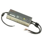 LCC600-28U-4P Artesyn Power Supply 28V 21.4A 600W Chassis Mount Parts Distributor LCC600-28U-4P Artesyn Power Supply 28V 21.4A 600W Chassis Mount