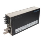 LCM1000L-T-4 Artesyn Power Supply 12V 83.3A 1000W Chassis Mount Parts Distributor LCM1000L-T-4 Artesyn Power Supply 12V 83.3A 1000W Chassis Mount