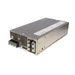 LCM1000U-T-4 Artesyn Power Supply 36V 27.8A 1000W Chassis Mount Parts Distributor LCM1000U-T-4 Artesyn Power Supply 36V 27.8A 1000W Chassis Mount