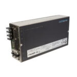LCM1500W-T-5 Artesyn Power Supply 48V 33A 1500W Chassis Mount Parts Distributor LCM1500W-T-5 Artesyn Power Supply 48V 33A 1500W Chassis Mount