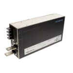 LCM1500N-T Artesyn Power Supply 15V 100A 1500W Chassis Mount Parts Distributor LCM1500N-T Artesyn Power Supply 15V 100A 1500W Chassis Mount