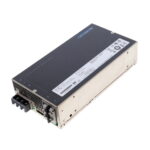 LCM1500Q-T Artesyn Power Supply 24V 67A 1500W Chassis Mount Parts Distributor LCM1500Q-T Artesyn Power Supply 24V 67A 1500W Chassis Mount