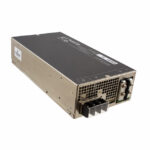 LCM1500Q-T-8 Artesyn Power Supply 24V 67A 1500W Chassis Mount Parts Distributor LCM1500Q-T-8 Artesyn Power Supply 24V 67A 1500W Chassis Mount