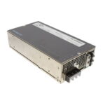 LCM1500R-T Artesyn Power Supply 28V 43A 1500W Chassis Mount Parts Distributor LCM1500R-T Artesyn Power Supply 28V 43A 1500W Chassis Mount