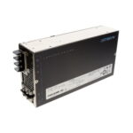LCM1500R-T-8 Artesyn Power Supply 28V 43A 1500W Chassis Mount Parts Distributor LCM1500R-T-8 Artesyn Power Supply 28V 43A 1500W Chassis Mount