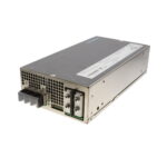 LCM1500W-T-1 Artesyn Power Supply 48V 33A 1500W Chassis Mount Parts Distributor LCM1500W-T-1 Artesyn Power Supply 48V 33A 1500W Chassis Mount