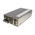 LCM1500W-T-B Artesyn Power Supply 48V 33A 1500W Chassis Mount Parts Distributor LCM1500W-T-B Artesyn Power Supply 48V 33A 1500W Chassis Mount