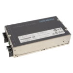 LCM300L-T-2 Artesyn Power Supply 12V 25A 310W Chassis Mount Parts Distributor LCM300L-T-2 Artesyn Power Supply 12V 25A 310W Chassis Mount