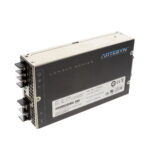 LCM300N-T Artesyn Power Supply 12V 20A 310W Chassis Mount Parts Distributor LCM300N-T Artesyn Power Supply 12V 20A 310W Chassis Mount