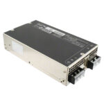 LCM300Q-T-1 Artesyn Power Supply 24V 12.5A 310W Chassis Mount Parts Distributor LCM300Q-T-1 Artesyn Power Supply 24V 12.5A 310W Chassis Mount